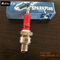 Zündung NGK B7HS zerteilt W4AC-Auto-Zündkerzen für Automobil-19mm Durchmesser-rote Farbe fournisseur