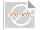 Ursprüngliche Auto-Zündkerzen 55190788 ZKR7A-10 selben zu XU22EPR-U BOSCH YR7DC