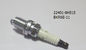 Soem-Generator-Zündkerze LFR5A-11 für Nissan 22401-8H515 mit kupfernem Material fournisseur